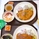 착한돈까스&알콜역 | 인천 주안역 맛집 공일돈까스, 엄청난 크기에 놀란 착한가격업소 솔직 후기
