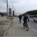 울대1리 이미지