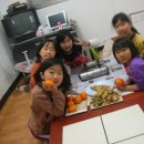 중앙지역아동센터 이미지