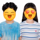 [베트남 푸꾸옥]아이들과의 첫 해외여행1