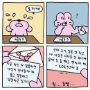 김토끼