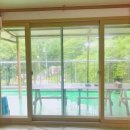 골안민박 이미지