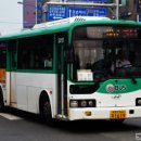 신일운수 이미지