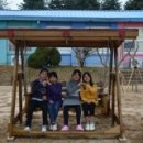 낙동동부초등학교 이미지