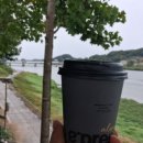 씨유 여주백석리점