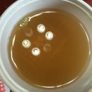 신포우리만두동산점 이미지