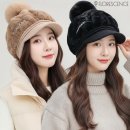 센스 주식회사