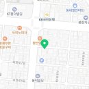 남구-084 이미지