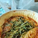 승리다방 이미지