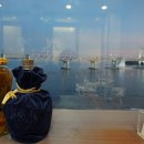 밀레니엄횟집 이미지