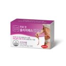 한미식품 이미지