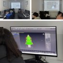 웹툰 체험반 | 수원게임학원여름방학특강 : 지금 시작 안 하면 1년을 후회해요