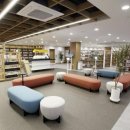 내손도서관 이미지