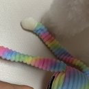 인형의 거리(원숭이 이미지