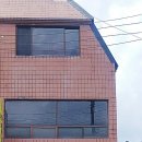 문막시장1길 이미지