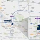 더샵어린이공원 이미지