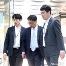 열린분식 - 남원시 | 열린분식