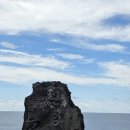 잔디마당 콘서트 9회차<감성의 노을 타임 콘서트> | [제주도 여행/3일차] 제주 남쪽 완전정복! 맛집·카페·노을뷰 코스 총정리 | 서귀포 여행코스 추천