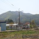 봉계3리마을회관 이미지