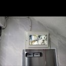 엔컴정보통신 이미지