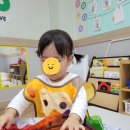 예쁜한샘어린이집 이미지