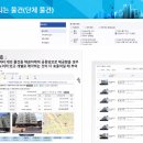 행복캐슬 103동 이미지