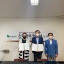 경주아동발달센터 네이버블로그