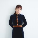 미래 소프트 이미지