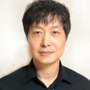 대상기술단