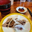 동대문역사문화공원역(5) 화장실 | 동대문역사문화공원역 장충체육관 맛집 기린 생맥주를 곁들인 오오키나스시