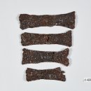 가야유통 이미지