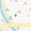 마평5통 이미지