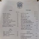 라부헤 이미지
