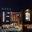 썬라이즈풀빌라앤펜션 이미지