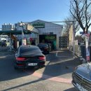 일등오토 | 인천 서구 청라 오토스테이 청라검단노터치세차장에 다녀온 솔직 후기