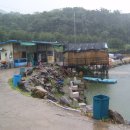 아방리낚시터 이미지