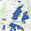 순환로2R 이미지