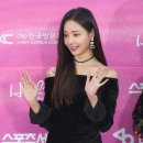 엠연우