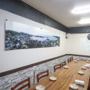 청수횟집 - 강남구 테헤란로25길 9 | 청수횟집