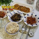 강농장 | 촉촉하고 맛있는 보위강 상황버섯쌀 발아현미 영글어농장