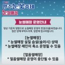 신나는푸드 | <양주눈꽃축제 썰매장>ㅣ서울근교눈썰매장 어른도 신나는 눈썰매장 내돈내산 솔직후기! 아이와갈만한곳