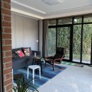 경주 고우려 이미지