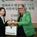 주한 이미지