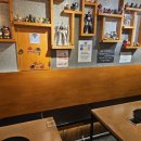 부운빌딩 이미지