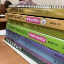 영남간호학원 이미지