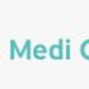 주식회사 클라우드메디 이미지