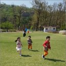 자연유아어린이집 이미지