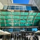 구로-구로-구로-1451 이미지