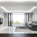 토탈인테리어부엌가구 이미지