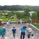 동천고등학교 이미지